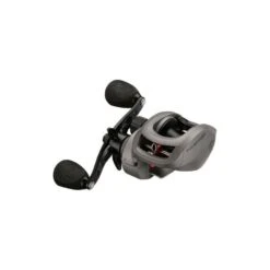 13 Fishing Inception Baitcast Reel 6.6:1 Gear Ratio Right Handed