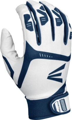 Easton Gametime Youth Batting Gloves -Sports Equipment Store 13f7723a 7d55 4c6d b4d2 e928f5e4e3d5 1.ddec3d82ee837c96ae39c078e4013459