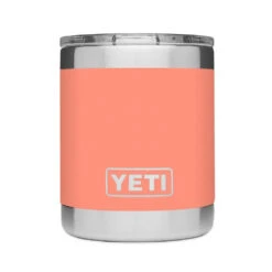Yeti Rambler 10oz Lowball -Sports Equipment Store 14616866