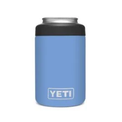 Yeti Rambler Colster Can Insulator -Sports Equipment Store 14633106