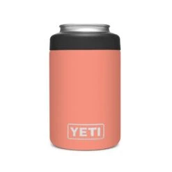 Yeti Rambler Colster Can Insulator -Sports Equipment Store 14633132