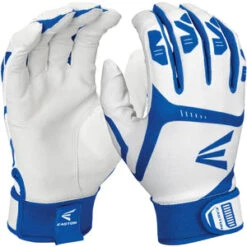 Easton Gametime Adult Batting Gloves -Sports Equipment Store 147918249 1 300x d287bdaf a6cc 419d 9de1 c3131fe232ec