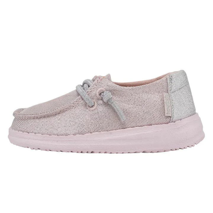 Hey Dude Wendy Toddler 3 Hey Dude Wendy Toddler