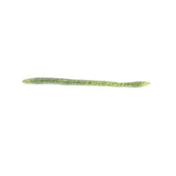 Zoom The Original Trick Worm 6.5" 20pk 18 Zoom The Original Trick Worm 6.5" 20pk -Sports Equipment Store 162fb9f9 d236 433a a7a1 2c90544d4438 1.24feac417e934e6c5a5f3e328894342f