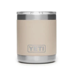 Yeti Rambler 10oz Lowball -Sports Equipment Store 16839 source 1572391599