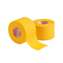 Mueller MTape 1.5" X 10YD -Sports Equipment Store 18de4349 dd33 436e 9c8f 011c254c8992 1.f94e62ce393f325790b05000880a419d
