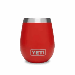 Yeti Rambler Wine Tumbler 10oz 14 Yeti Rambler Wine Tumbler 10oz -Sports Equipment Store 190082 drinkware studio photography dealerswine tumbler canyonred f 2400x2400 2048px 740x 6c3af0b5 64a6 46f7 87f6 2591f268ecf8