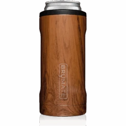 BruMate Hopsulator 12oz Slim Can Cooler -Sports Equipment Store 1 0004 0 0006 Walnut 2048x2048 87e4bc3e 22bb 4e4d ab28 0048d9f95fd3