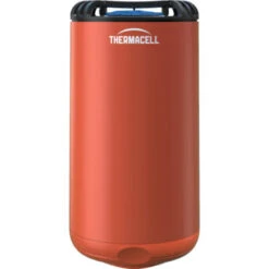 Thermacell Patio Shield Mosquito Repeller 18 Thermacell Patio Shield Mosquito Repeller -Sports Equipment Store 1 8dfe273b 932c 447e 8b38 9b5e819724c2