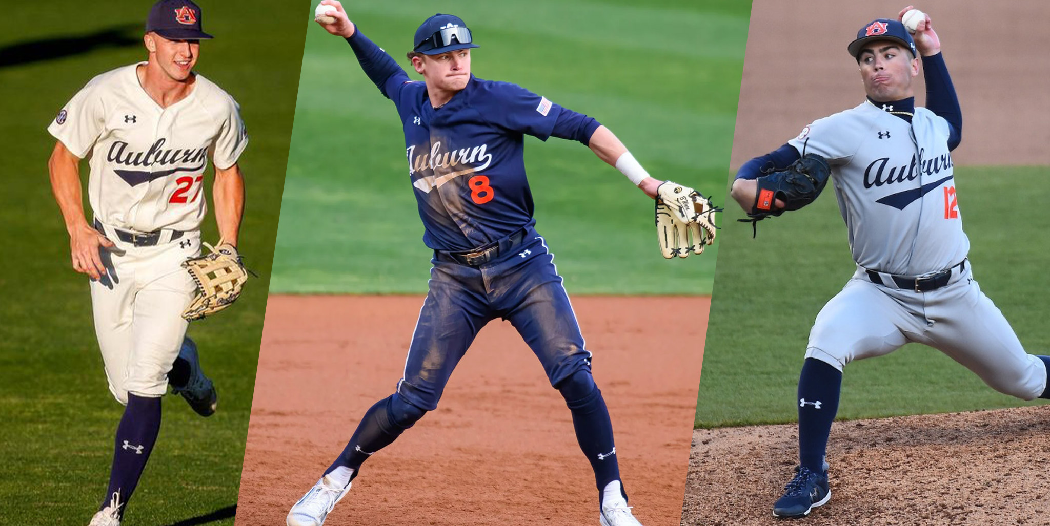 Sports Equipment Store -Sports Equipment Store 2