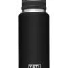 Yeti Rambler 36oz Bottle Chug 1 Yeti Rambler 36oz Bottle Chug -Sports Equipment Store 2000327742 001 P1
