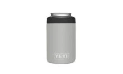 Yeti Rambler Colster Can Insulator -Sports Equipment Store 200614 Colster Front Granite Gray 1680x1024 x700 b0cdb0aa 622b 459d b26e 8290fa6088f8