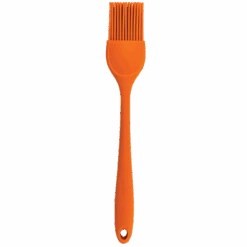 Traeger Silicone Basting Brush