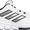 Adidas Men's Speed Trainer 5 -Sports Equipment Store 20ADIMSPDTRNR5SYNCLT White Silver