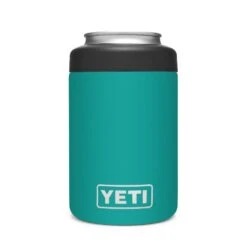 Yeti Rambler Colster Can Insulator -Sports Equipment Store 21071500639