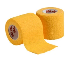 Mueller Sports Wrap 2" X 6YD -Sports Equipment Store 21194 product