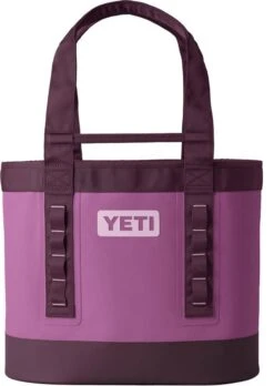 Yeti Camino Carryall 35 9 Yeti Camino Carryall 35 -Sports Equipment Store 21YETUCMNCRRYLL35REC Nordic Purple