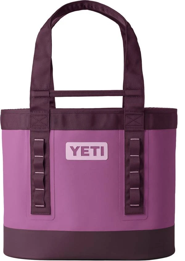 Yeti Camino Carryall 35 6 Yeti Camino Carryall 35 - Image 4