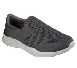 Skechers Mens Equalizer 4.0 Triple Play