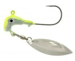 Blakemore Road Runner Casey's Classic Runner 3/8oz 7 Blakemore Road Runner Casey's Classic Runner 3/8oz -Sports Equipment Store 2HCCR 14 501 900x732 1