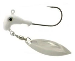 Blakemore Road Runner Casey's Classic Runner 3/8oz 8 Blakemore Road Runner Casey's Classic Runner 3/8oz -Sports Equipment Store 2HCCR 14 502 900x732 1