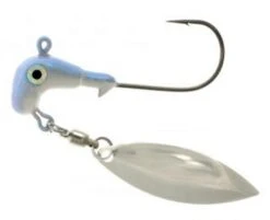 Blakemore Road Runner Casey's Classic Runner 3/8oz 9 Blakemore Road Runner Casey's Classic Runner 3/8oz -Sports Equipment Store 2HCCR 14 533 900x732 1