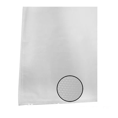 Weston Vacuum Sealer Bags 11" X 16" Gallon 20 Count 3 Weston Vacuum Sealer Bags 11" X 16" Gallon 20 Count