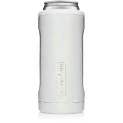 BruMate Hopsulator 12oz Slim Can Cooler -Sports Equipment Store 30 Hero 2048x2048 823b4185 897f 4644 b3ca a3d28044bea0