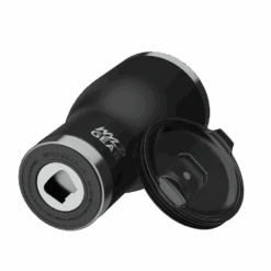 Wyld Gear Tumbler 30oz 7 Wyld Gear Tumbler 30oz -Sports Equipment Store 30oz Bottom Black 750x cd5745e4 c2a6 4040 9a36 f52c769e1450