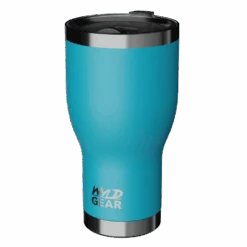 Wyld Gear Tumbler 30oz 8 Wyld Gear Tumbler 30oz -Sports Equipment Store 30oz Side Teal 750x c233c099 5333 41e9 bd90 a297985d3bbd