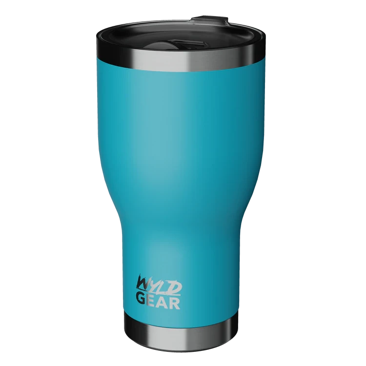 Wyld Gear Tumbler 30oz 5 Wyld Gear Tumbler 30oz - Image 3