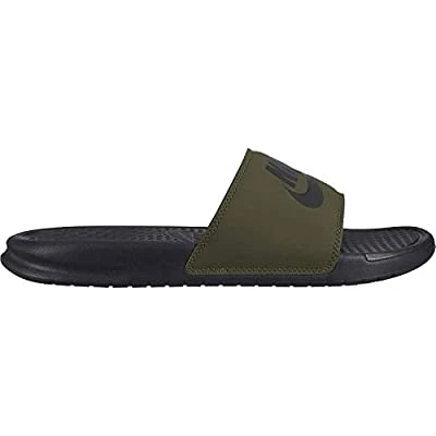 Nike Mens Benassi JDI 3 Nike Mens Benassi JDI