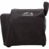 Traeger Full-Length Grill Cover - 34 Series -Sports Equipment Store 34 series grill cover traeger grills