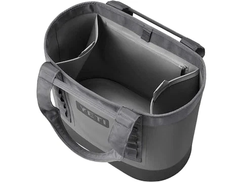 Yeti Camino Carryall 20 4 Yeti Camino Carryall 20 - Image 2