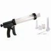 Weston The Original Jerky Gun Jr. -Sports Equipment Store 37 0211 W 2
