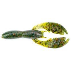 NetBait Baby Paca Craw 3.75" 9pk -Sports Equipment Store 3ac2c4ad 41f3 4d48 827f 6d411c579ee6.608a4160fb3478091eac3f179a8a6fbb
