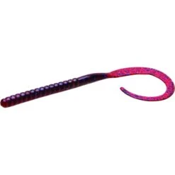 Zoom Super Salt Plus Mag II Worm 9" 20pk -Sports Equipment Store 3c0eab29 8f73 4b7c ae6a 4f8f380b1ec1.2d25f78abeee6037d3d0470ffdfd7e50