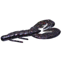 Zoom Super Salt Plus Super Speed Craw 3.75" 8pk -Sports Equipment Store 4157e5cc 768f 4bff 9645 24f3029efbc3.d0d5df647cbcbbecd2caf5a5c18986e9