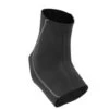Mueller Ankle Support 416 2 Mueller Ankle Support 416 -Sports Equipment Store 41641 Product 00