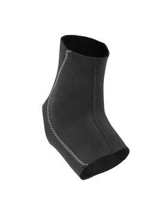 Mueller Ankle Support 416