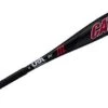Marucci 2-5/8" CAT USA -11 Tee Ball Bat -Sports Equipment Store 41KeByezLaL. AC SX679