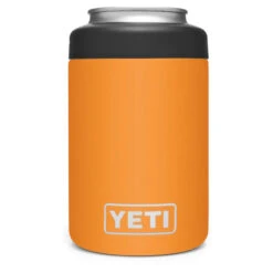 Yeti Rambler Colster Can Insulator -Sports Equipment Store 42143097
