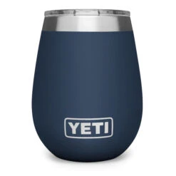 Yeti Rambler Wine Tumbler 10oz 20 Yeti Rambler Wine Tumbler 10oz -Sports Equipment Store 42143167
