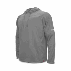 Marucci Adult Fleece Hoodie