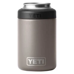 Yeti Rambler Colster Can Insulator -Sports Equipment Store 44208638