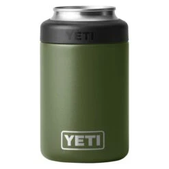 Yeti Rambler Colster Can Insulator -Sports Equipment Store 44208640