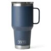 Yeti Rambler 30oz Travel Mug -Sports Equipment Store 44255340