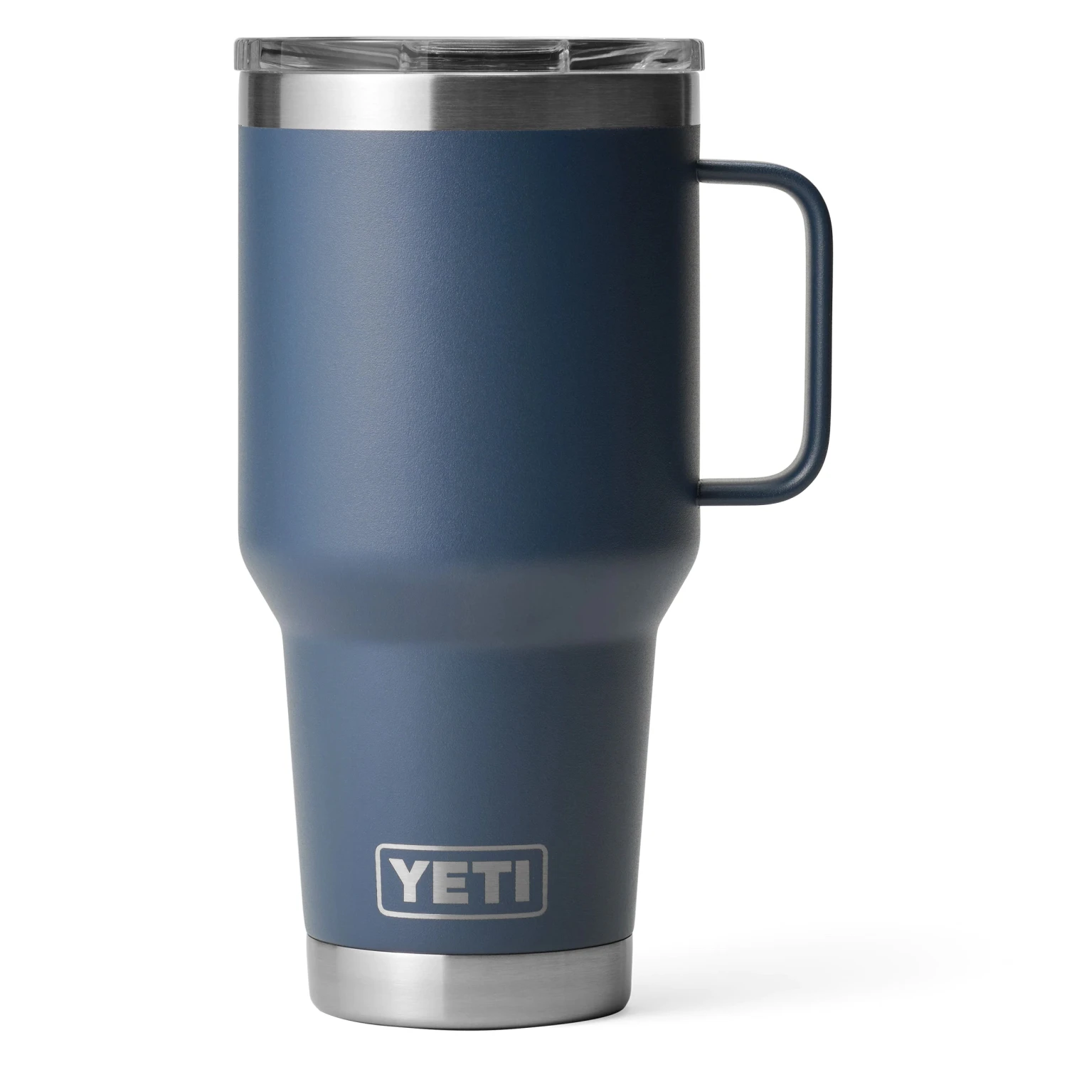 Yeti Rambler 30oz Travel Mug 3 Yeti Rambler 30oz Travel Mug