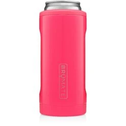 BruMate Hopsulator 12oz Slim Can Cooler -Sports Equipment Store 46 Hero 2048x2048 d02f45bd 6dc1 4b06 9fbd 92ffb0e13a80