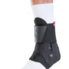 Mueller The One Ankle Brace Sport Care -Sports Equipment Store 48800 Product01